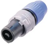 NEUTRIK NL2FC-D