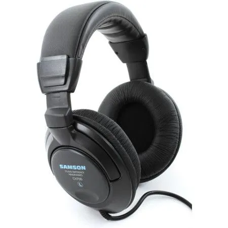 Samson CH700