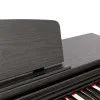 ROCKDALE Etude 64 (RDP-5088) Black Пианино цифровое, цвет чёрный