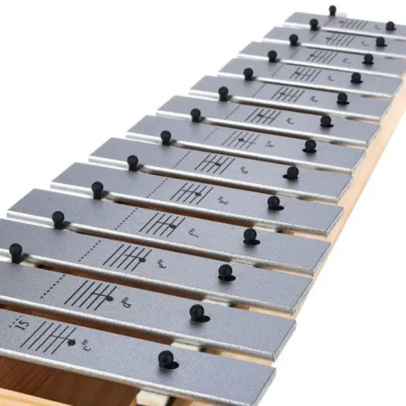 Sonor Orff Primary SGP INT6