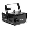 DJPower DF-V9C Генератор дыма, 722Вт