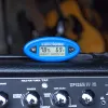 MusicNomad MN305 HumiReader