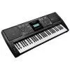 Kurzweil KP80 LB Синтезатор, 61 клавиша, полифония 32, цвет чёрный