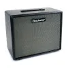 Blackstar HT-112 OC MK III Кабинет гитарный 1х12", 50Вт