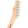FENDER SQUIER Affinity Telecaster LRL LPB Электрогитара, 6 струн, SS, цвет синий