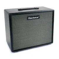 Blackstar HT-112 OC MK III Кабинет гитарный 1х12", 50Вт