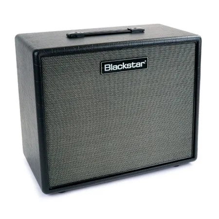 Blackstar HT-112 OC MK III Кабинет гитарный 1х12", 50Вт
