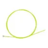 DR NYE-10  NEON™ Yellow  набор струн для 6-струнной электрогитары, размер 10-46