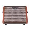 Aroma AG-15A