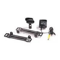 Радиосистема Sennheiser ew135-G3-A