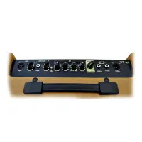 Комбоусилитель STAGG 60 AA R EU