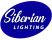Siberian Lighting