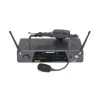Samson AirLine 77 Aerobics System (QE/AH7 CR77) ch