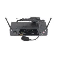 Samson AirLine 77 Aerobics System (QE/AH7 CR77) ch