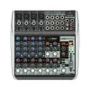 Микшерный пульт Behringer XENYX QX1202USB