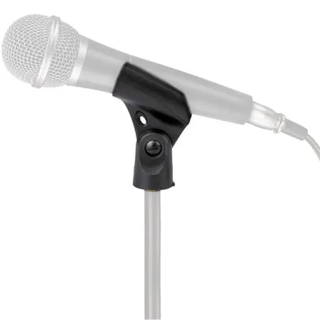 ACURY MH-01 Держатель для микрофона диаметром 21-32мм (аналог A25D)