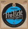 D'Addario EJ50