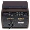 IBANEZ T15II TROUBADOUR Комбоусилитель для акустической гитары
