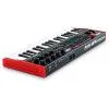 AKAI PRO MPK MINI PLUS USB MIDI клавиатура, 37 клавиш