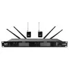 ACURY PRO2G7 Радиосистема с двумя головными микрофонами