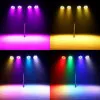 XLine Light LED PAR 1815 Прожектор светодиодный RGBWA