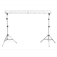 ATHLETIC nR-KIT - Стойка для световых приборов