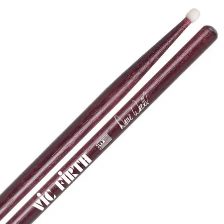 VIC FIRTH SDWN