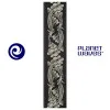 Ремень Planet Waves 50A04 Woven «Rainforest»