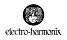 ELECTRO-HARMONIX