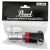 PEARL HCL-205QR 4