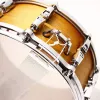 Yamaha AMS1460VN 5