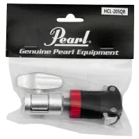 PEARL HCL-205QR 4