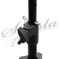 Стульчик Solista XB-455