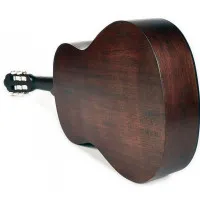 Valencia VC204CSB Гитара классическая Valencia VC204CSB Гитара классическая