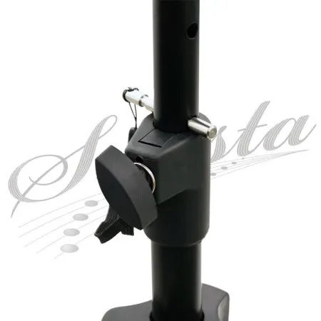 Стульчик Solista XB-455