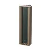 ITC T-803 Колонна звуковая 25W/100V
