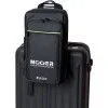 Mooer SC-300 Кейс мягкий для процессора GE300