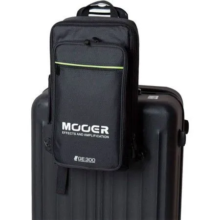 Mooer SC-300 Кейс мягкий для процессора GE300