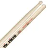 Палочки барабанные VIC FIRTH 3A
