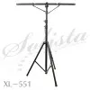 Стойка Solista XL-551