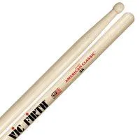 Палочки барабанные VIC FIRTH 3A