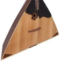 Балалайка Doff F202-N