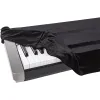 Casio CDP-S