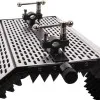 SOUNDKING EE101 Экран акустический для микрофона