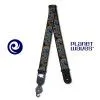 Ремень Planet Waves 50JS04 Joe Satriani Collection «Snakes Mosaik»