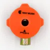 CBB-K2 Orange 2