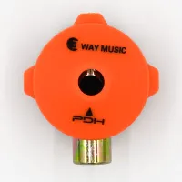 CBB-K2 Orange 2