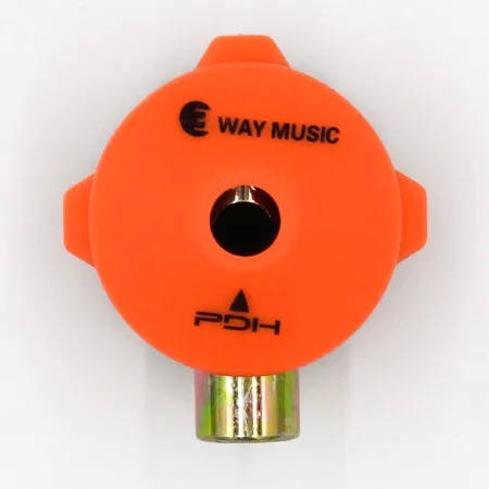 CBB-K2 Orange 2