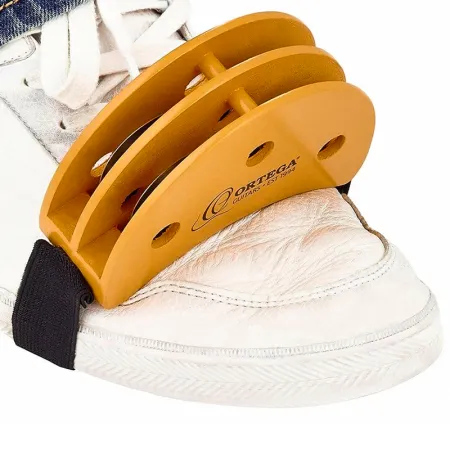 Ortega OGFT3
