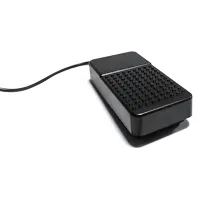 CARRY-ON 88 BK4 CARRY-ON 88 BK4